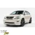 FRP MODE Body Kit 4pc > Lexus RX330 2004-2006 - image 31