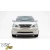 FRP MODE Body Kit 4pc > Lexus RX330 2004-2006 - image 32
