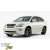 FRP MODE Body Kit 4pc > Lexus RX330 2004-2006 - image 33