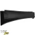 FRP MODE Body Kit 4pc > Lexus RX330 2004-2006 - image 40