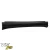 FRP MODE Body Kit 4pc > Lexus RX330 2004-2006 - image 41