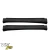 FRP MODE Body Kit 4pc > Lexus RX330 2004-2006 - image 42