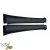 FRP MODE Body Kit 4pc > Lexus RX330 2004-2006 - image 43