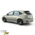 FRP MODE Body Kit 4pc > Lexus RX330 2004-2006 - image 54