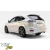 FRP MODE Body Kit 4pc > Lexus RX330 2004-2006 - image 60