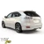 FRP MODE Body Kit 4pc > Lexus RX330 2004-2006 - image 64