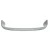 FRP MODE Body Kit 4pc > Lexus RX330 2004-2006 - image 16