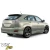 FRP MODE Body Kit 4pc > Lexus RX330 2004-2006 - image 50