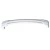 FRP MODE Body Kit 4pc > Lexus RX330 2004-2006 - image 4