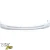 FRP MODE Body Kit 4pc > Lexus RX330 2004-2006 - image 5