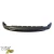 FRP MODE Body Kit 4pc > Lexus RX330 2004-2006 - image 7