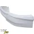 FRP MODE Body Kit 4pc > Lexus RX330 2004-2006 - image 6