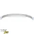 FRP MODE Body Kit 4pc > Lexus RX330 2004-2006 - image 7