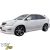 FRP MODE Body Kit 4pc > Lexus RX330 2004-2006 - image 10