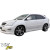 VSaero FRP MODE Body Kit 4pc > Lexus RX330 2004-2006 - image 10