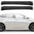 FRP MODE Body Kit 4pc > Lexus RX330 2004-2006 - image 44