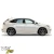 FRP MODE Body Kit 4pc > Lexus RX330 2004-2006 - image 15