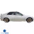 ModeloDrive FRP TD v1 Side Skirts > Lexus IS300 2000-2005 - image 6