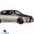 ModeloDrive FRP TD v1 Side Skirts > Lexus IS300 2000-2005 - image 7