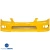 FRP TD v1 Body Kit > Lexus IS300 2000-2005 - image 7