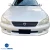 FRP TD v1 Body Kit > Lexus IS300 2000-2005 - image 14