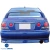 FRP TD v1 Body Kit > Lexus IS300 2000-2005 - image 37