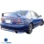 FRP TD v1 Body Kit > Lexus IS300 2000-2005 - image 38