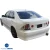 FRP TD v1 Body Kit > Lexus IS300 2000-2005 - image 46