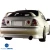 FRP TD v1 Body Kit > Lexus IS300 2000-2005 - image 47