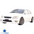 FRP TD v1 Body Kit > Lexus IS300 2000-2005 - image 17