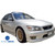 ModeloDrive FRP TD v1 Body Kit > Lexus IS300 2000-2005 - image 9