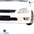 FRP TD v1 Body Kit > Lexus IS300 2000-2005 - image 20