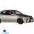 ModeloDrive FRP TD v1 Body Kit > Lexus IS300 2000-2005 - image 16