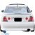 FRP TD v1 Body Kit > Lexus IS300 2000-2005 - image 40