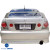 ModeloDrive FRP TD v1 Body Kit > Lexus IS300 2000-2005 - image 25