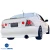 FRP TD v1 Body Kit > Lexus IS300 2000-2005 - image 43