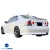 FRP TD v1 Body Kit > Lexus IS300 2000-2005 - image 44