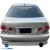 FRP TD v1 Body Kit > Lexus IS300 2000-2005 - image 33
