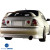FRP TD Neo v2 Body Kit > Lexus IS300 2000-2005 - image 53