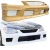 FRP TD Neo v2 Body Kit > Lexus IS300 2000-2005 - image 19