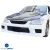 FRP TD Neo v2 Body Kit > Lexus IS300 2000-2005 - image 20