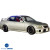 FRP TD Neo v2 Body Kit > Lexus IS300 2000-2005 - image 26