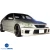 FRP TD Neo v2 Body Kit > Lexus IS300 2000-2005 - image 28