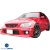 FRP TD Neo v2 Body Kit > Lexus IS300 2000-2005 - image 7