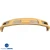 FRP TD Neo v2 Body Kit > Lexus IS300 2000-2005 - image 13