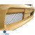 FRP TD Neo v2 Body Kit > Lexus IS300 2000-2005 - image 12