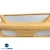 FRP TD Neo v2 Body Kit > Lexus IS300 2000-2005 - image 15