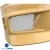 FRP TD Neo v2 Body Kit > Lexus IS300 2000-2005 - image 17