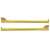 FRP TD Neo v2 Body Kit > Lexus IS300 2000-2005 - image 30