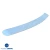FRP LUMM Roof Spoiler Wing > Mini Cooper 2002-2006 - image 6
